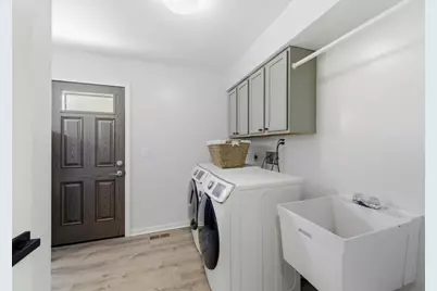 845 Crabtree Lane, Cary, IL 60013 - Photo 13