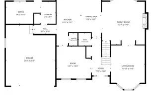 845 Crabtree Ln, Cary, IL 60013 - Photo 31