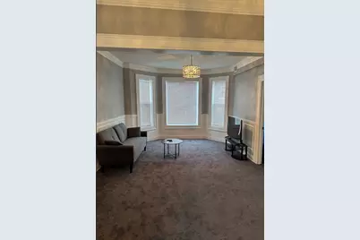 6500 S Rhodes Avenue #2, Chicago, IL 60637 - Photo 5
