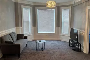 6500 S Rhodes Ave, Chicago, IL 60637 - Photo 5