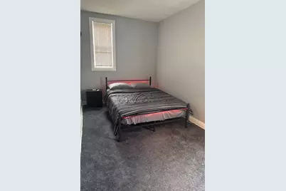 6500 S Rhodes Avenue #2, Chicago, IL 60637 - Photo 9