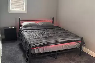 6500 S Rhodes Ave, Chicago, IL 60637 - Photo 9