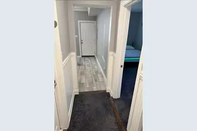 6500 S Rhodes Avenue #2, Chicago, IL 60637 - Photo 11