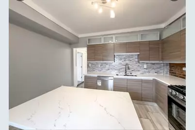 6500 S Rhodes Avenue #2, Chicago, IL 60637 - Photo 3