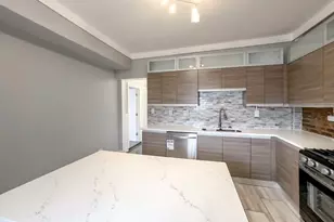 6500 S Rhodes Ave, Chicago, IL 60637 - Photo 3