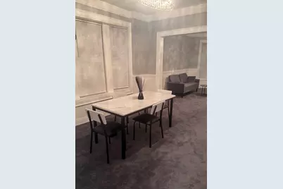 6500 S Rhodes Avenue #2, Chicago, IL 60637 - Photo 7