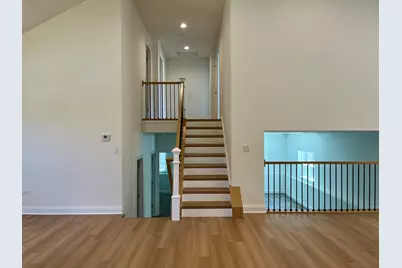 14109 Kenneth Court, Crestwood, IL 60418 - Photo 11
