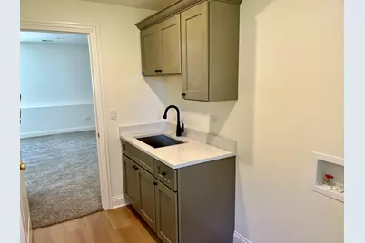 14109 Kenneth Court, Crestwood, IL 60418 - Photo 25