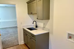 14109 Kenneth Ct, Crestwood, IL 60418 - Photo 25