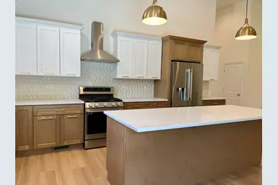 14109 Kenneth Court, Crestwood, IL 60418 - Photo 9