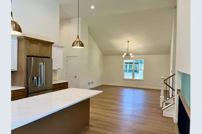 14109 Kenneth Court, Crestwood, IL 60418 - Photo 5