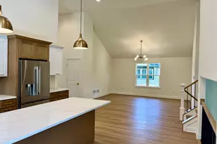 14109 Kenneth Ct, Crestwood, IL 60418 - Photo 5
