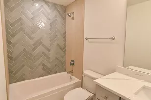 14109 Kenneth Ct, Crestwood, IL 60418 - Photo 7
