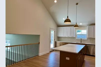 14109 Kenneth Court, Crestwood, IL 60418 - Photo 7