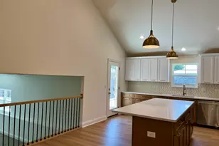 14109 Kenneth Ct, Crestwood, IL 60418 - Photo 7