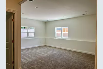 14109 Kenneth Court, Crestwood, IL 60418 - Photo 21