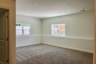 14109 Kenneth Ct, Crestwood, IL 60418 - Photo 21
