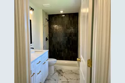 14109 Kenneth Court, Crestwood, IL 60418 - Photo 15