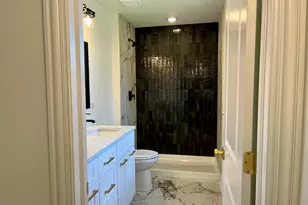 14109 Kenneth Ct, Crestwood, IL 60418 - Photo 15