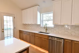 14109 Kenneth Ct, Crestwood, IL 60418 - Photo 5
