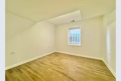 6115 N Claremont Avenue #GS, Chicago, IL 60659 - Photo 13