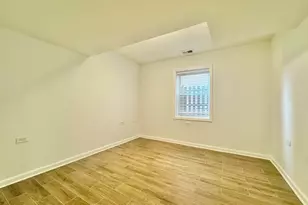 6115 N Claremont Ave, Chicago, IL 60659 - Photo 13