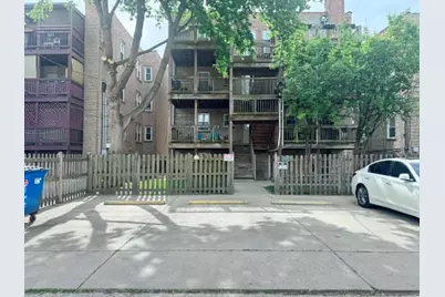 6115 N Claremont Avenue #GS, Chicago, IL 60659 - Photo 19