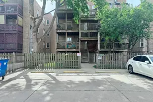 6115 N Claremont Ave, Chicago, IL 60659 - Photo 19