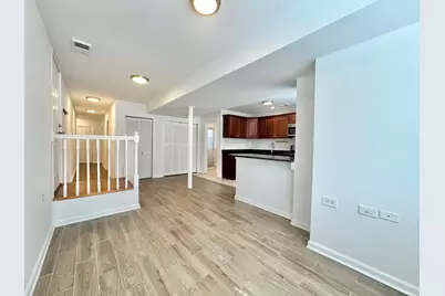 6115 N Claremont Avenue #GS, Chicago, IL 60659 - Photo 3