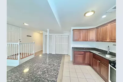 6115 N Claremont Avenue #GS, Chicago, IL 60659 - Photo 7