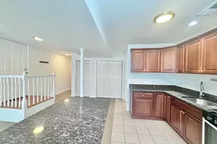6115 N Claremont Ave, Chicago, IL 60659 - Photo 7