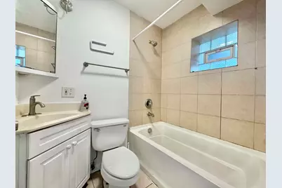 6115 N Claremont Avenue #GS, Chicago, IL 60659 - Photo 15