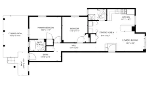 6115 N Claremont Ave, Chicago, IL 60659 - Photo 21