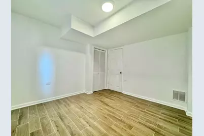 6115 N Claremont Avenue #GS, Chicago, IL 60659 - Photo 11