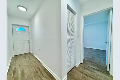 6115 N Claremont Avenue #GS, Chicago, IL 60659 - Photo 17