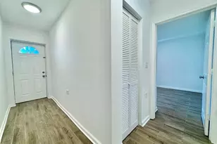 6115 N Claremont Ave, Chicago, IL 60659 - Photo 17