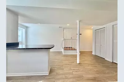 6115 N Claremont Avenue #GS, Chicago, IL 60659 - Photo 9