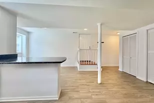 6115 N Claremont Ave, Chicago, IL 60659 - Photo 9