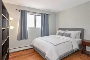 6135 Marshall Ave, Chicago Ridge, IL 60415 - Photo 13