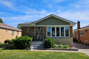 7119 W Sunnyside Ave, Norridge, IL 60706 - Photo 1