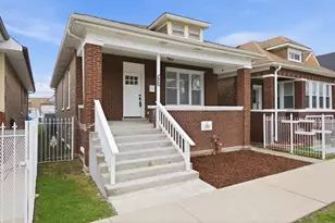 6029 S Artesian Ave, Chicago, IL 60629 - Photo 1