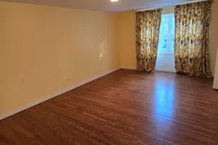 2S663 Ave Normandy East St, Oak Brook, IL 60523 - Photo 9