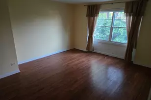 2S663 Ave Normandy East St, Oak Brook, IL 60523 - Photo 11