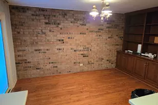 2S663 Ave Normandy East St, Oak Brook, IL 60523 - Photo 3