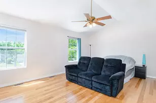2751 McClennan Ct, Naperville, IL 60563 - Photo 17