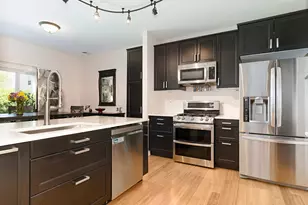 2751 McClennan Ct, Naperville, IL 60563 - Photo 11