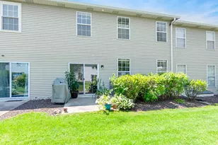 2751 McClennan Ct, Naperville, IL 60563 - Photo 23