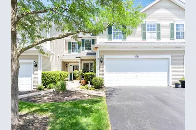 2751 McClennan Court, Naperville, IL 60563 - Photo 1