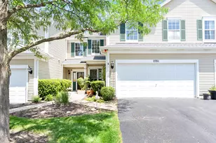 2751 McClennan Ct, Naperville, IL 60563 - Photo 1