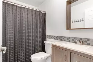 2751 McClennan Ct, Naperville, IL 60563 - Photo 21